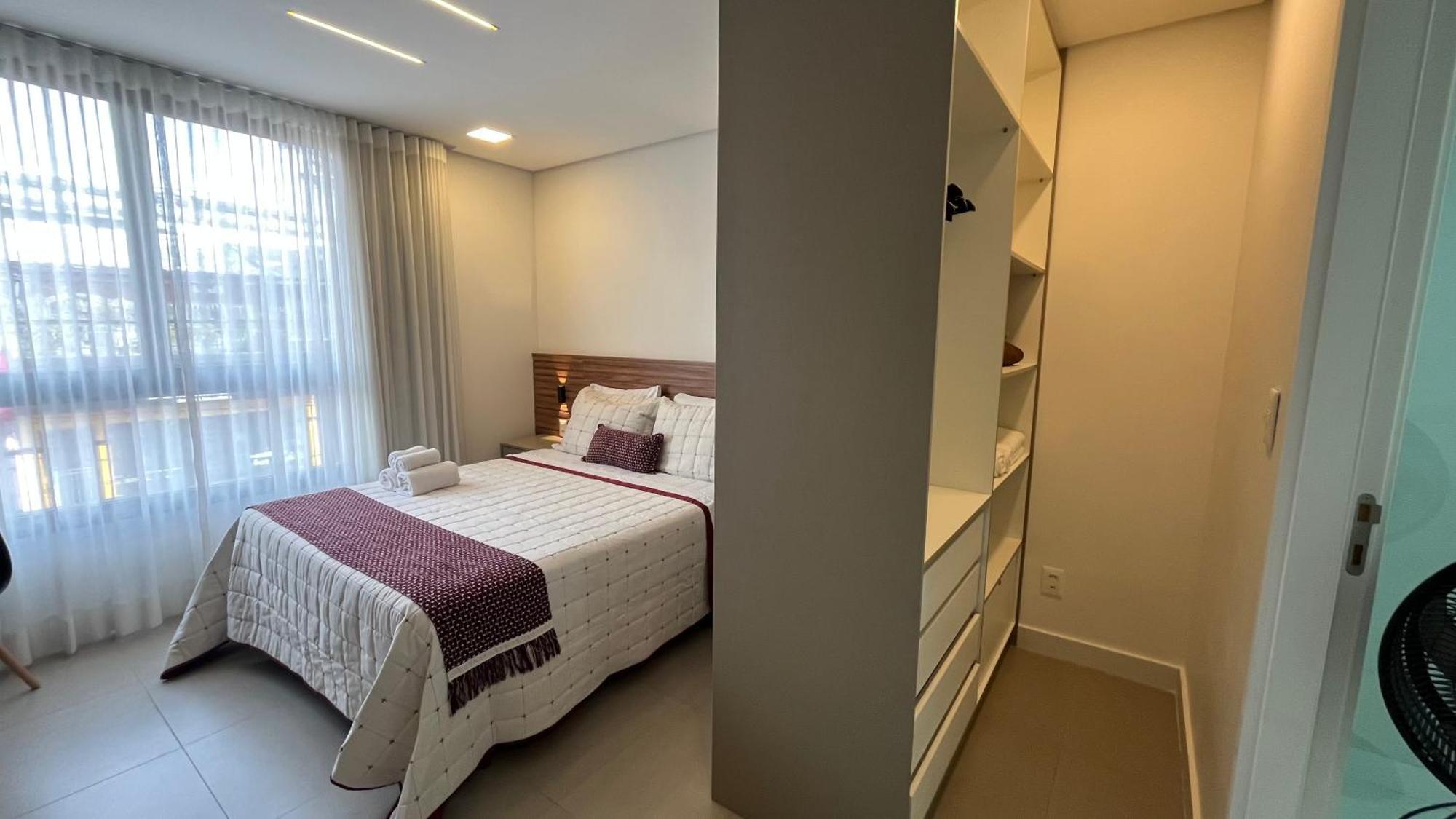 Studio Bem Localizado - Moema เซาเปาโล ภายนอก รูปภาพ